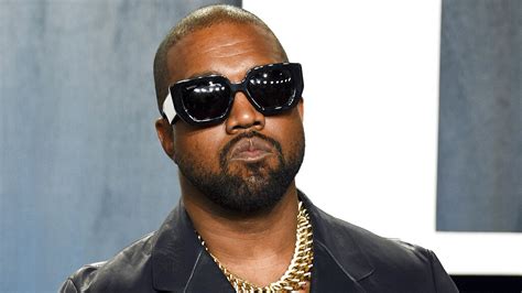 Police Investigating Kanye West Over Alleged Boat Ride BJ